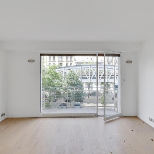 Annonces SARTROUVILLE : Appartement | PARIS (75015) | 60.00m2 | 595 000 € 