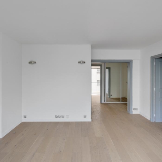  Annonces SARTROUVILLE : Appartement | PARIS (75015) | 60 m2 | 598 000 € 