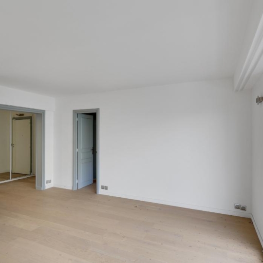  Annonces SARTROUVILLE : Appartement | PARIS (75015) | 60 m2 | 598 000 € 