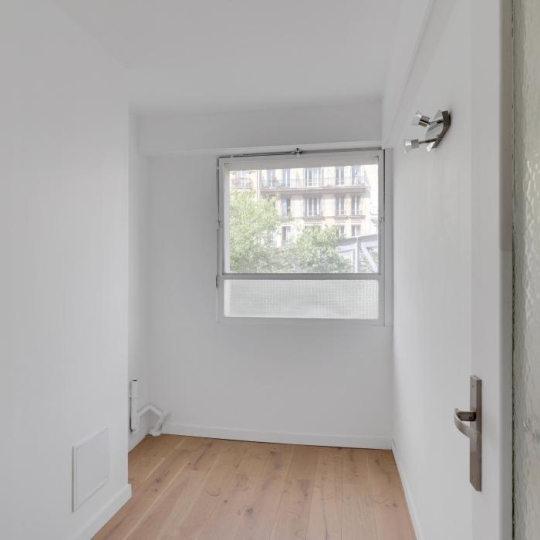  Annonces SARTROUVILLE : Appartement | PARIS (75015) | 60 m2 | 598 000 € 