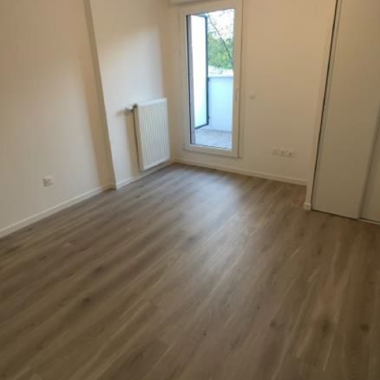  Annonces SARTROUVILLE : Appartement | L'ETANG-LA-VILLE (78620) | 90 m2 | 470 000 € 