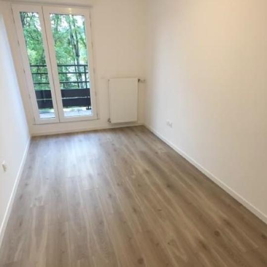  Annonces SARTROUVILLE : Appartement | L'ETANG-LA-VILLE (78620) | 90 m2 | 470 000 € 