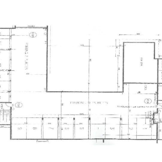  Annonces SARTROUVILLE : Appartement | LARDY (91510) | 95 m2 | 238 000 € 