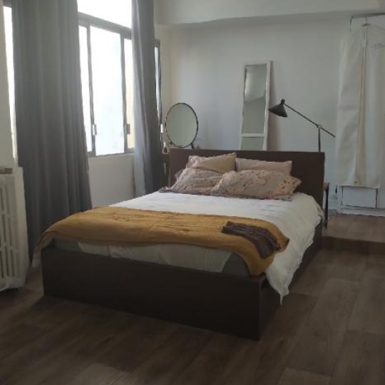  Annonces SARTROUVILLE : Appartement | PARIS (75009) | 67 m2 | 815 000 € 