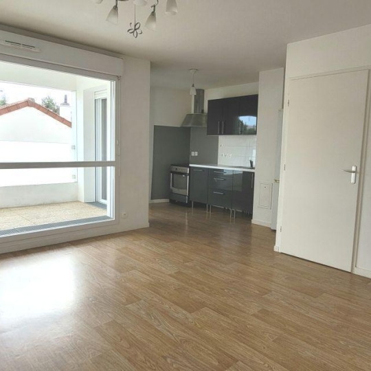 Annonces SARTROUVILLE : Appartement | NANTERRE (92000) | 60.00m2 | 372 750 € 