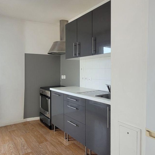  Annonces SARTROUVILLE : Appartement | NANTERRE (92000) | 60 m2 | 369 000 € 