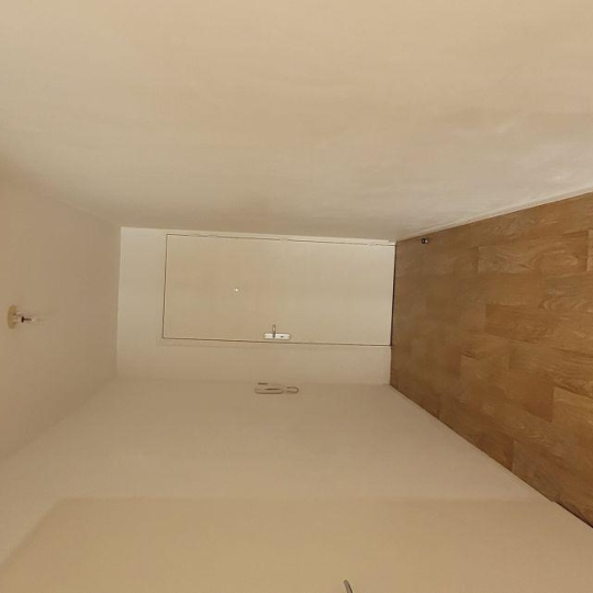  Annonces SARTROUVILLE : Appartement | NANTERRE (92000) | 60 m2 | 369 000 € 