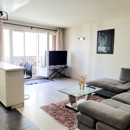 Annonces SARTROUVILLE : Appartement | PUTEAUX (92800) | 48.00m2 | 411 000 € 