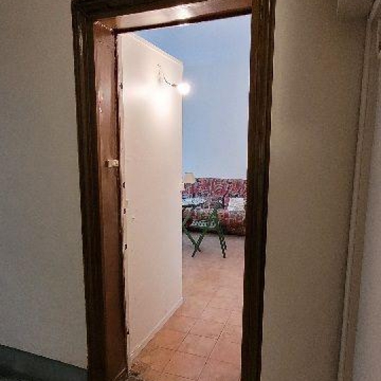  Annonces SARTROUVILLE : Appartement | PARIS (75017) | 17 m2 | 150 000 € 