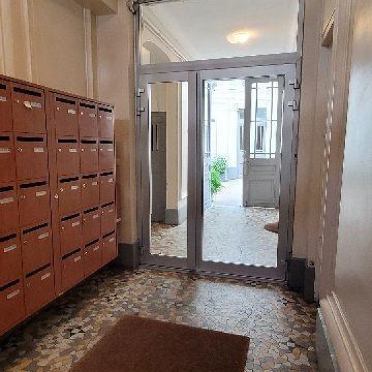  Annonces SARTROUVILLE : Appartement | PARIS (75017) | 17 m2 | 150 000 € 