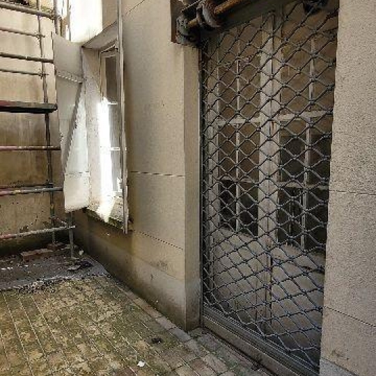  Annonces SARTROUVILLE : Appartement | PARIS (75017) | 17 m2 | 150 000 € 