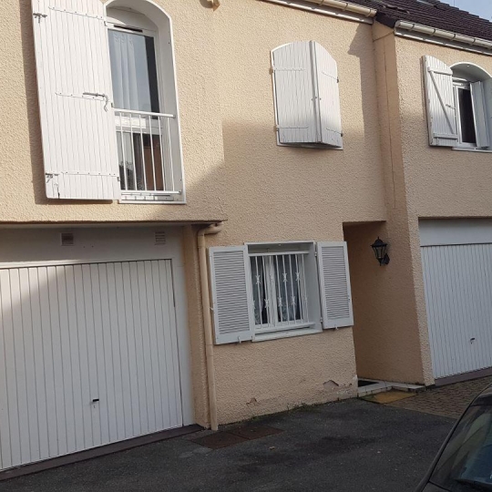  Annonces SARTROUVILLE : Maison / Villa | MONTIGNY-LES-CORMEILLES (95370) | 129 m2 | 304 500 € 