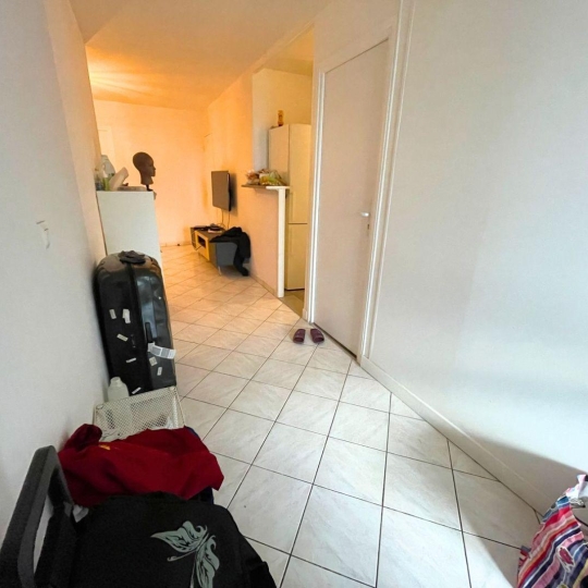  Annonces SARTROUVILLE : Appartement | CERGY (95000) | 10 m2 | 450 € 