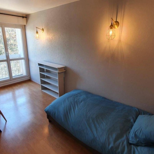  Annonces SARTROUVILLE : Appartement | CERGY (95000) | 63 m2 | 600 € 