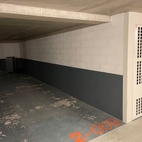  Annonces SARTROUVILLE : Garage / Parking | BOULOGNE-BILLANCOURT (92100) | 14 m2 | 150 € 