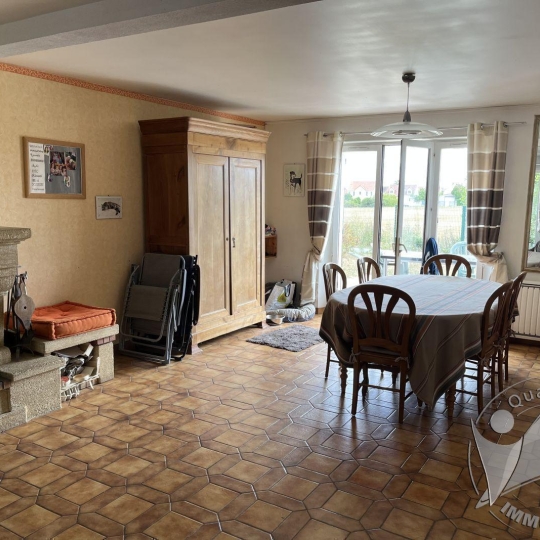  Annonces SARTROUVILLE : Maison / Villa | VERNOUILLET (78540) | 136 m2 | 470 000 € 