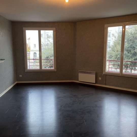  Annonces SARTROUVILLE : Appartement | VAUREAL (95490) | 63 m2 | 229 000 € 