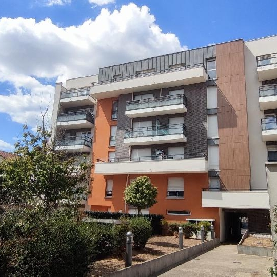 Annonces SARTROUVILLE : Appartement | ARGENTEUIL (95100) | 79.00m2 | 251 000 € 