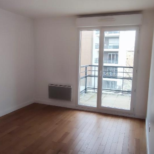  Annonces SARTROUVILLE : Appartement | ARGENTEUIL (95100) | 79 m2 | 251 000 € 