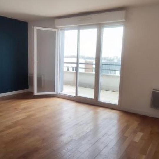 Annonces SARTROUVILLE : Appartement | ARGENTEUIL (95100) | 79.00m2 | 271 000 € 