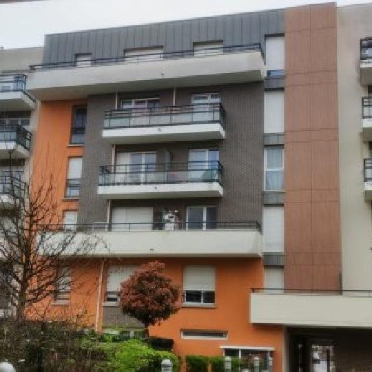  Annonces SARTROUVILLE : Appartement | ARGENTEUIL (95100) | 79 m2 | 271 000 € 