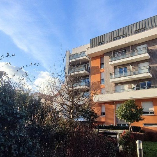 Annonces SARTROUVILLE : Appartement | ARGENTEUIL (95100) | 67.00m2 | 223 510 € 