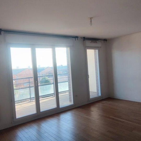  Annonces SARTROUVILLE : Appartement | ARGENTEUIL (95100) | 67 m2 | 223 510 € 