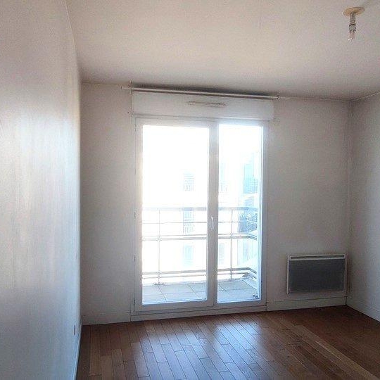  Annonces SARTROUVILLE : Appartement | ARGENTEUIL (95100) | 67 m2 | 223 510 € 