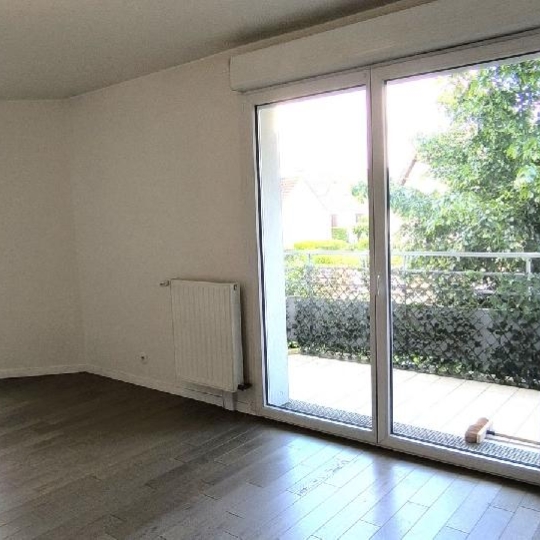 Annonces SARTROUVILLE : Appartement | FRANCONVILLE (95130) | 63.00m2 | 225 000 € 