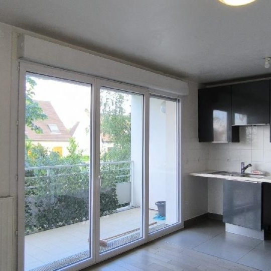  Annonces SARTROUVILLE : Appartement | FRANCONVILLE (95130) | 63 m2 | 225 000 € 