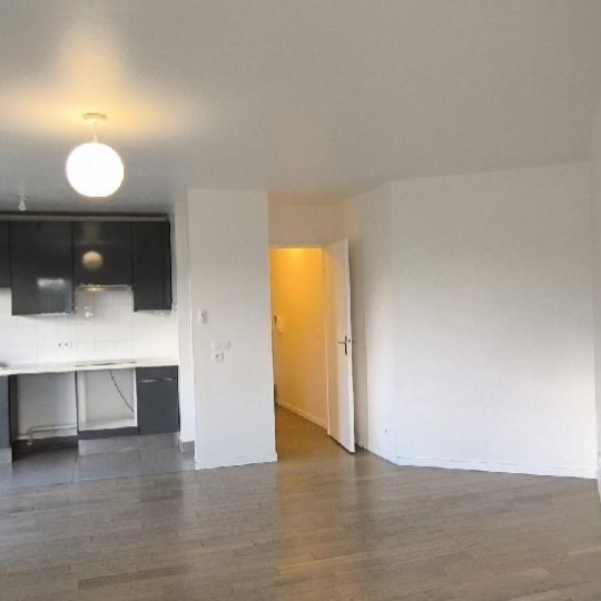  Annonces SARTROUVILLE : Appartement | FRANCONVILLE (95130) | 63 m2 | 225 000 € 