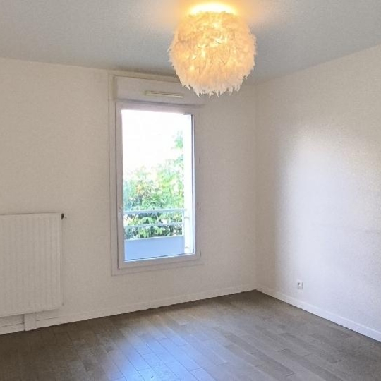  Annonces SARTROUVILLE : Appartement | FRANCONVILLE (95130) | 63 m2 | 225 000 € 