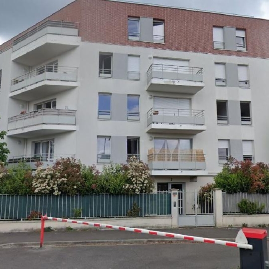  Annonces SARTROUVILLE : Appartement | FRANCONVILLE (95130) | 63 m2 | 225 000 € 