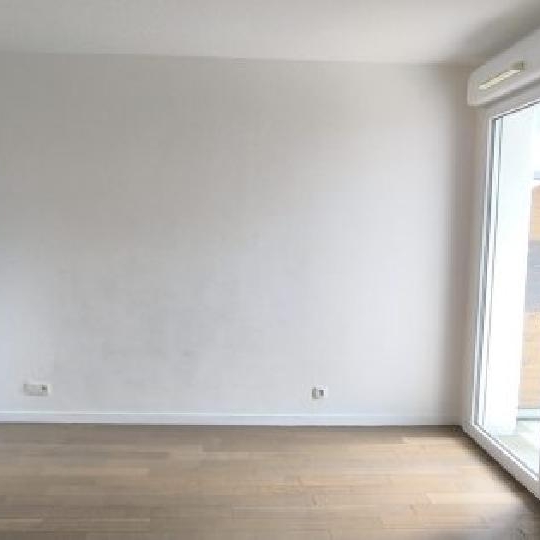  Annonces SARTROUVILLE : Appartement | FRANCONVILLE (95130) | 49 m2 | 205 000 € 