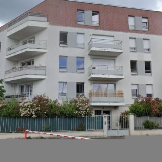  Annonces SARTROUVILLE : Appartement | FRANCONVILLE (95130) | 49 m2 | 205 000 € 