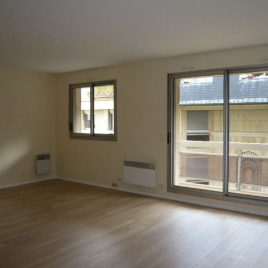  Annonces SARTROUVILLE : Appartement | BOULOGNE-BILLANCOURT (92100) | 85 m2 | 2 120 € 