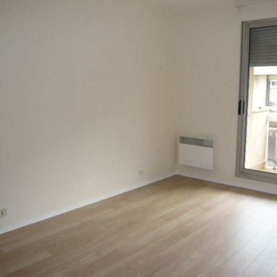  Annonces SARTROUVILLE : Appartement | BOULOGNE-BILLANCOURT (92100) | 85 m2 | 2 120 € 