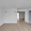  Annonces SARTROUVILLE : Appartement | PARIS (75015) | 60 m2 | 598 000 € 