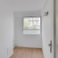  Annonces SARTROUVILLE : Appartement | PARIS (75015) | 60 m2 | 598 000 € 