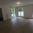  Annonces SARTROUVILLE : Appartement | L'ETANG-LA-VILLE (78620) | 90 m2 | 470 000 € 