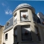  Annonces SARTROUVILLE : Maison / Villa | LEVALLOIS-PERRET (92300) | 117 m2 | 922 800 € 