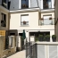  Annonces SARTROUVILLE : Maison / Villa | LEVALLOIS-PERRET (92300) | 117 m2 | 922 800 € 