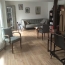  Annonces SARTROUVILLE : Appartement | PARIS (75009) | 67 m2 | 815 000 € 