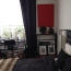  Annonces SARTROUVILLE : Apartment | PARIS (75016) | 37 m2 | 1 243 € 