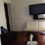  Annonces SARTROUVILLE : Apartment | PARIS (75016) | 37 m2 | 1 243 € 