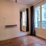  Annonces SARTROUVILLE : Apartment | PARIS (75016) | 37 m2 | 1 243 € 