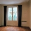  Annonces SARTROUVILLE : Apartment | PARIS (75016) | 37 m2 | 1 243 € 