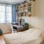  Annonces SARTROUVILLE : Appartement | PARIS (75016) | 100 m2 | 980 000 € 