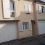  Annonces SARTROUVILLE : Maison / Villa | MONTIGNY-LES-CORMEILLES (95370) | 129 m2 | 304 500 € 