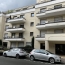  Annonces SARTROUVILLE : Appartement | MONTMORENCY (95160) | 157 m2 | 620 000 € 